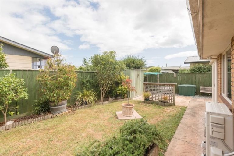 Photo of property in 7 Musgrave Crescent, Tahunanui, Nelson, 7011
