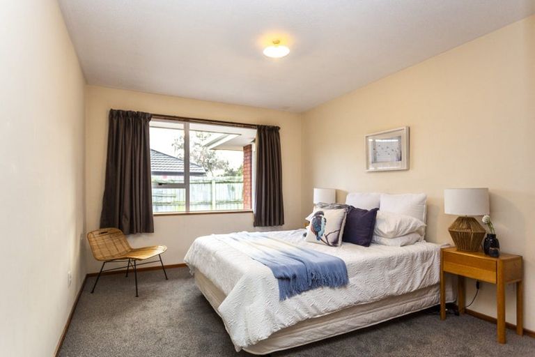 Photo of property in 1/97 Mandeville Street, Riccarton, Christchurch, 8011