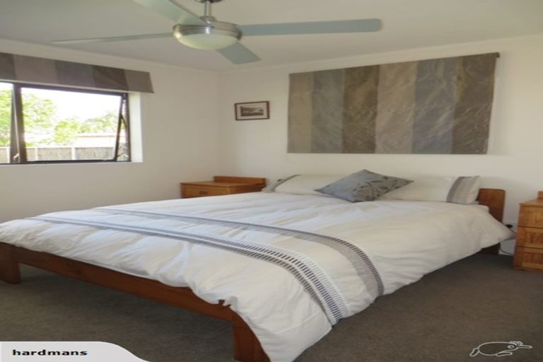 Photo of property in 70d Catherine Crescent, Whitianga, 3510