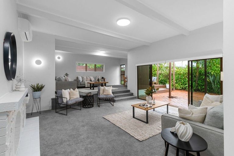 Photo of property in 48 Edinburgh Road, Hillcrest, Hamilton, 3216