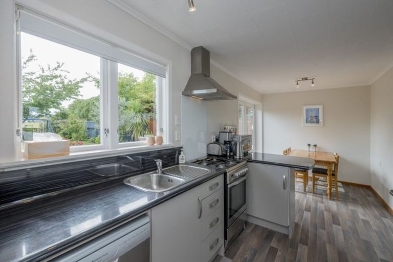 Photo of property in 7 Conway Street, Levin, 5510