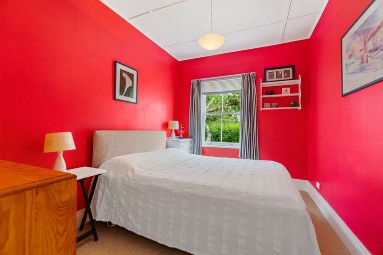 Photo of property in 60 Richmond Road, Carterton, 5713