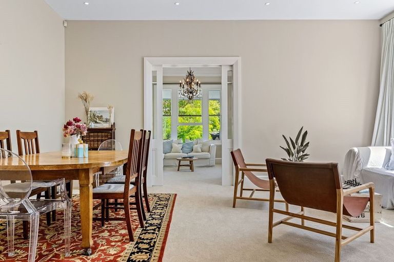 Photo of property in 26 Bishop Street, St Albans, Christchurch, 8014