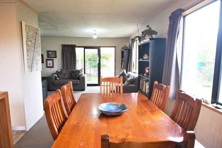 Photo of property in 116 Waenga Drive, Cromwell, 9310