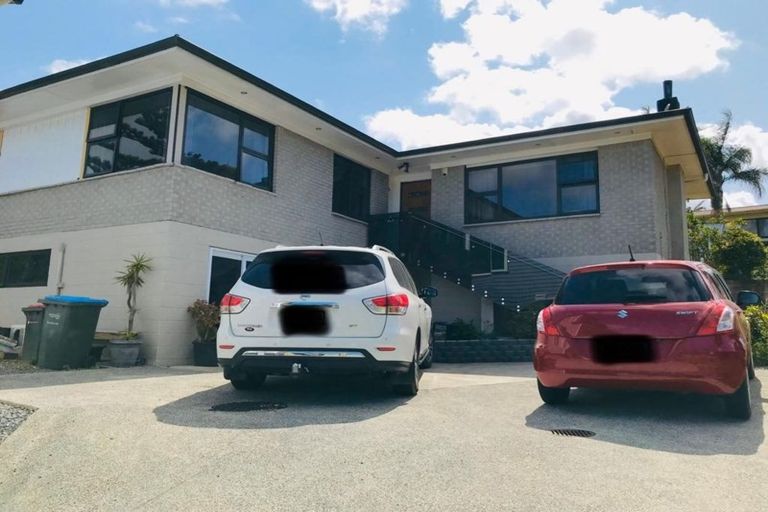 Photo of property in 22 Melton Road, Mount Wellington, Auckland, 1060