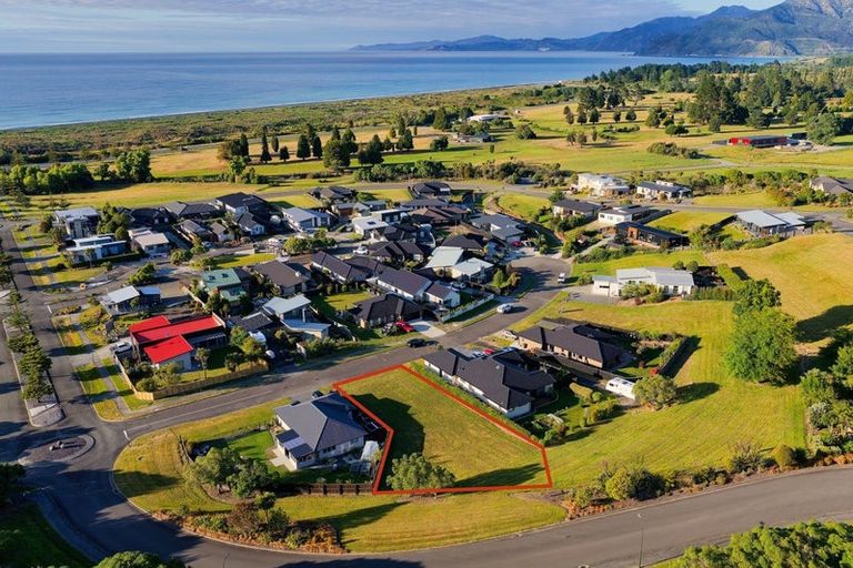 Photo of property in 4 Swyncombe Place, Kaikoura Flat, Kaikoura, 7371