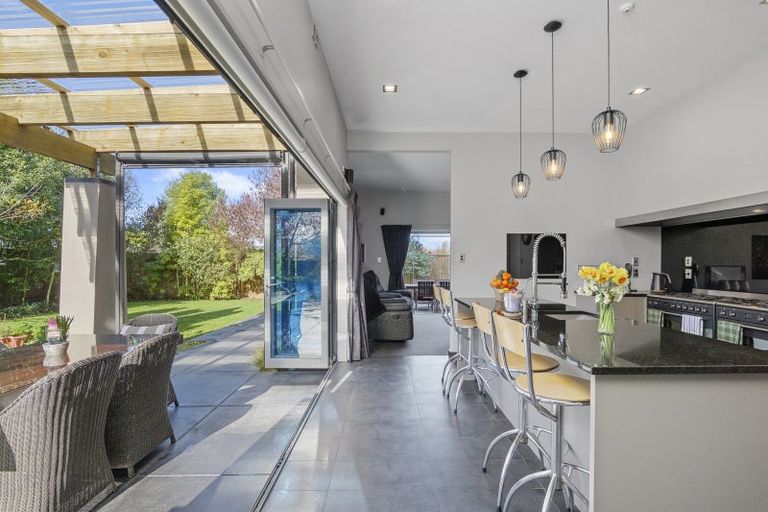 Photo of property in 3 Dewar Lane, Prebbleton, 7604