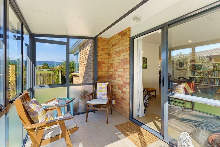 Photo of property in 11b Alexander Place, Otaki, 5512