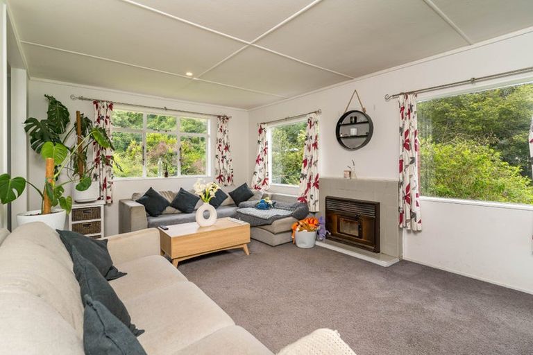 Photo of property in 148 District Road, Green Island, Dunedin, 9018