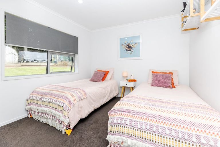 Photo of property in 25a Kauri Ridge Drive, Ngaruawahia, 3793