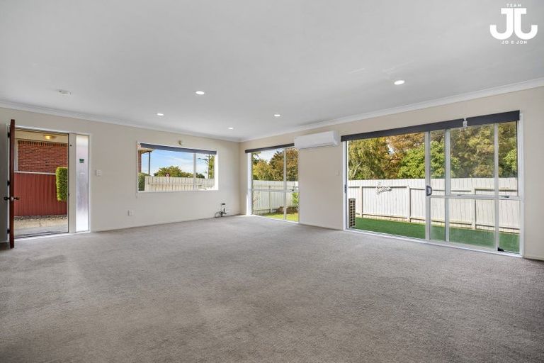 Photo of property in 497 Fraser Street, Parkvale, Tauranga, 3112