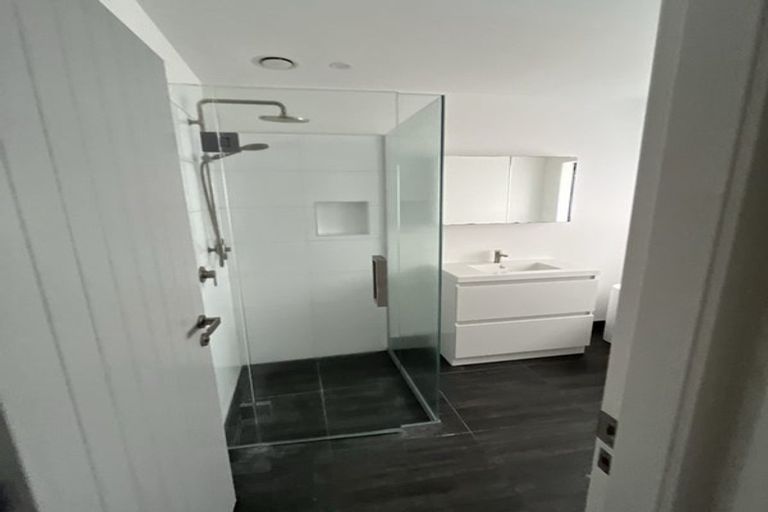 Photo of property in 26 Filmer Crescent, Wallaceville, Upper Hutt, 5018