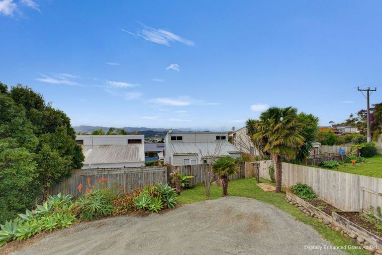 Photo of property in 101 Raumanga Heights Drive, Raumanga, Whangarei, 0110