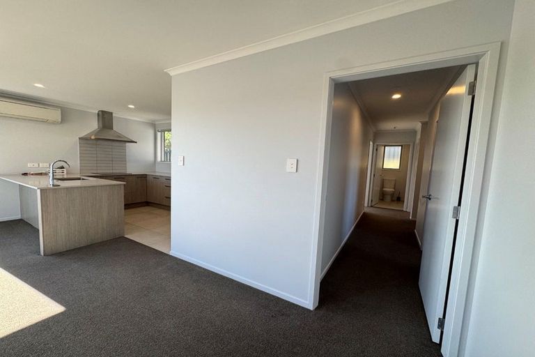 Photo of property in 1 Cascade Way, Omokoroa, 3114