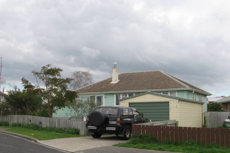 Photo of property in 14b Surrey Grove, Parkvale, Tauranga, 3112