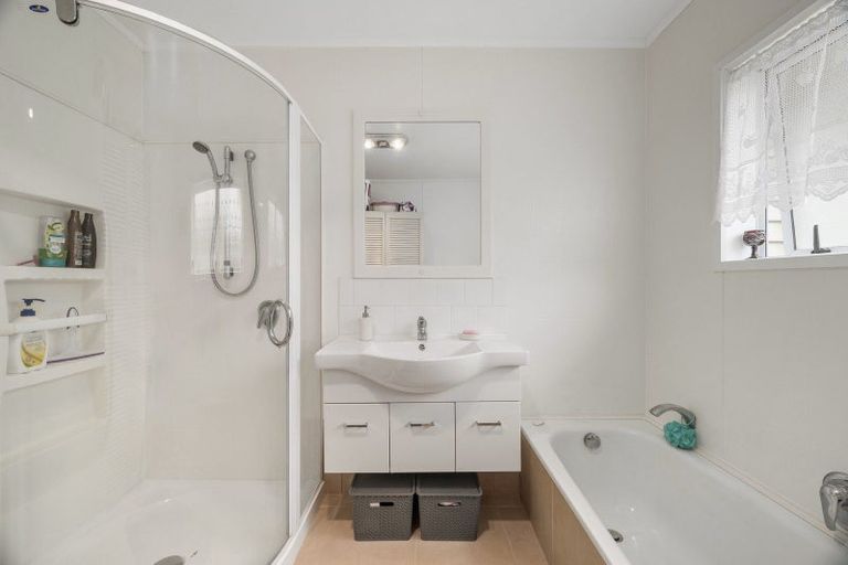 Photo of property in 52 Reservoir Street, Putaruru, 3411