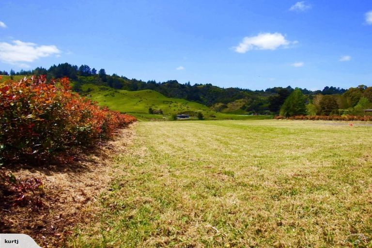 Photo of property in 43 Rosa Villa Lane, Puhoi, Warkworth, 0994