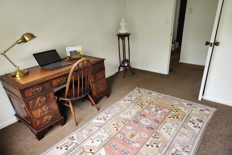 Photo of property in 6 Lytton Street, Wadestown, Wellington, 6012