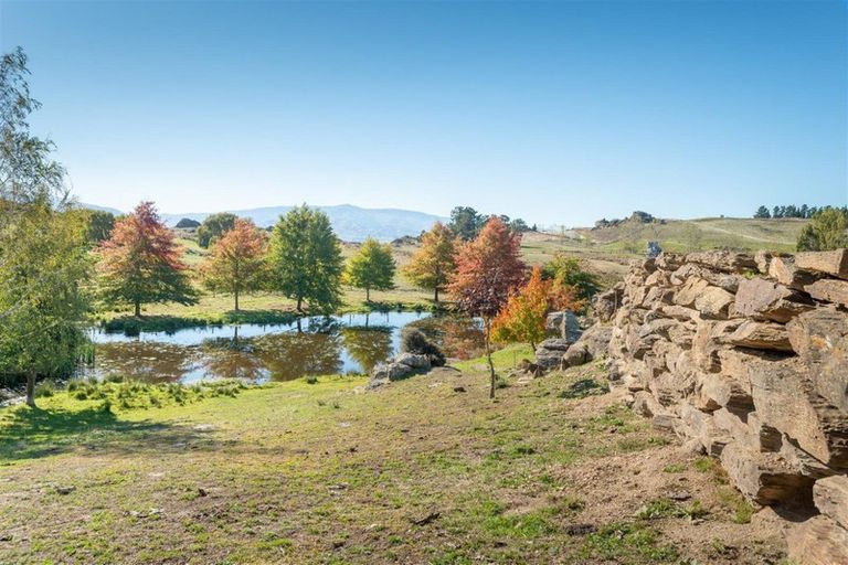 Photo of property in 196 Chapman Road, Earnscleugh, Alexandra, 9391