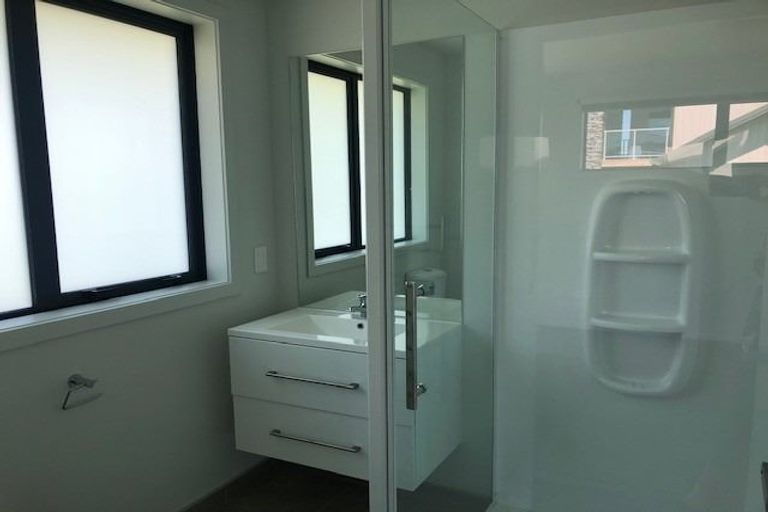 Photo of property in 20 Maunganamu Drive, Wharewaka, Taupo, 3330