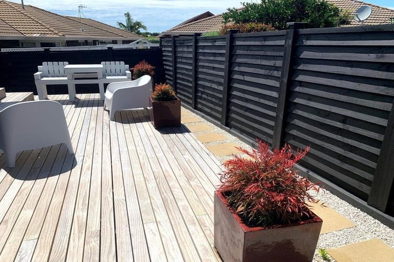 Photo of property in 42a Bayfair Drive, Mount Maunganui, 3116