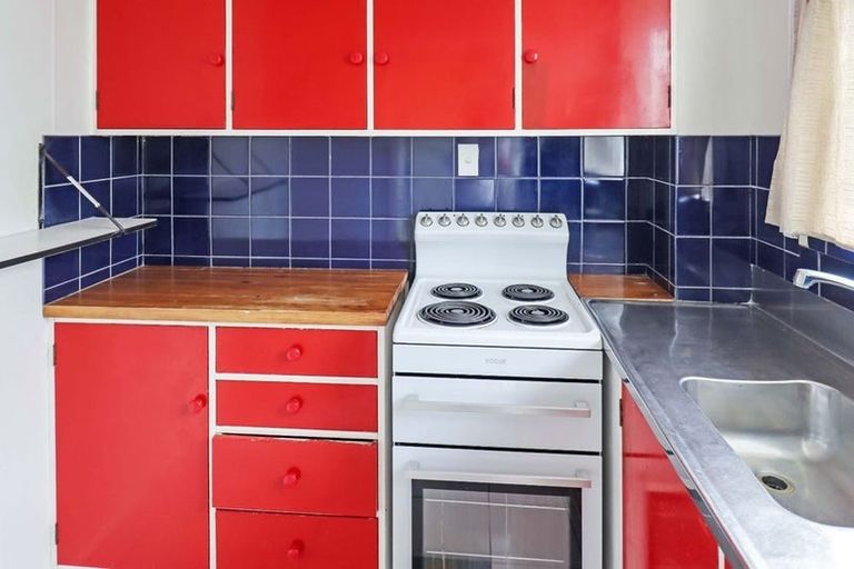 Photo of property in 14/569 High Street, Boulcott, Lower Hutt, 5010