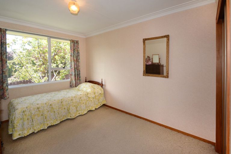 Photo of property in 22b Shand Street, Green Island, Dunedin, 9018