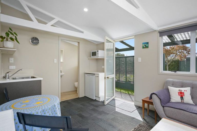 Photo of property in 51 Stafford Street, Cambridge, 3434