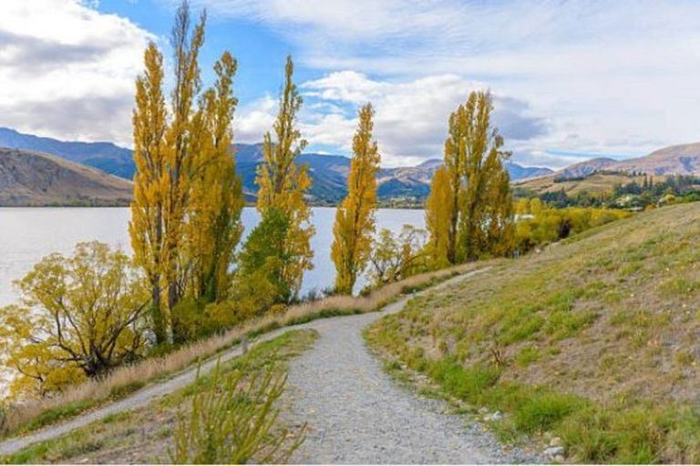 Photo of property in 52 Royal Terrace, Alexandra, 9320