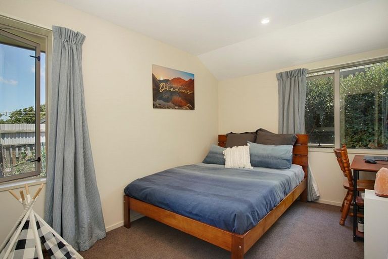 Photo of property in 21 Seddon Street, Rangiora, 7400