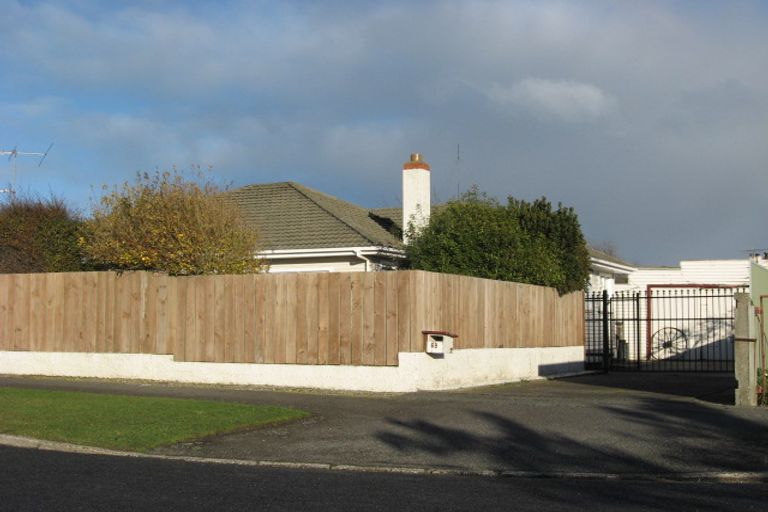 Photo of property in 69 Selwyn Street, Appleby, Invercargill, 9812