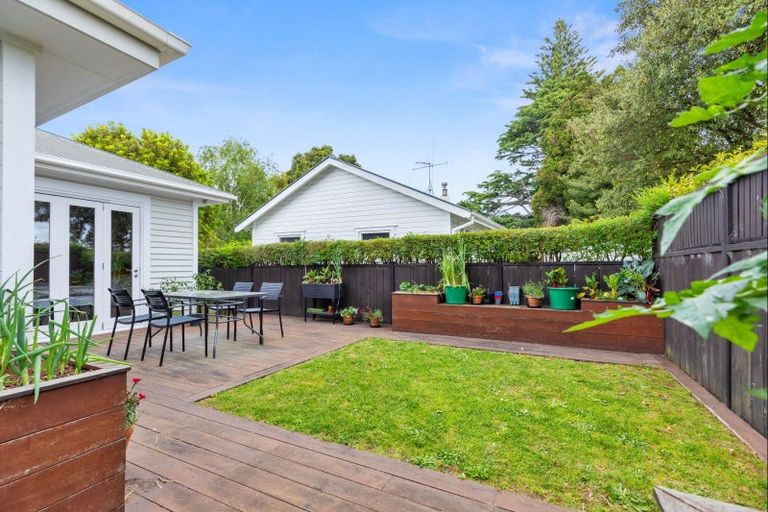 Photo of property in 2 Botanical Road, Tauranga South, Tauranga, 3112