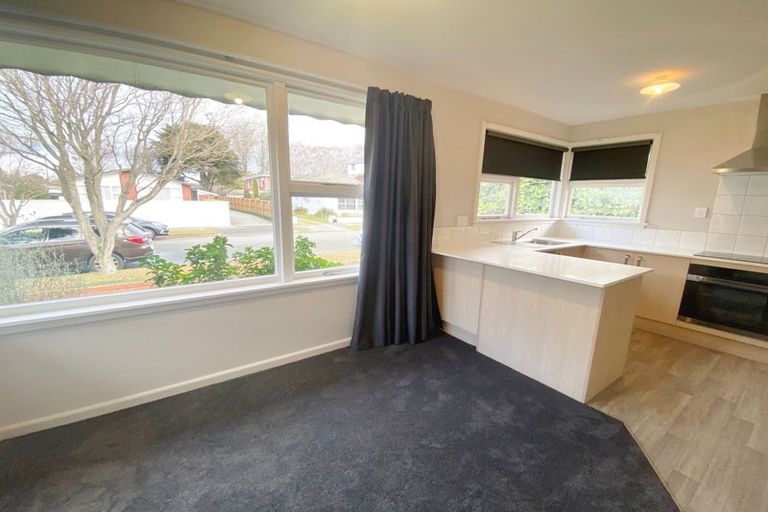 Photo of property in 16a Newbridge Place, Ilam, Christchurch, 8041