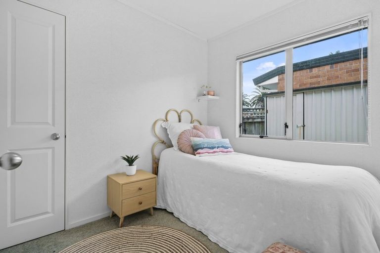 Photo of property in 10a Powhiri Avenue, Kensington, Whangarei, 0112