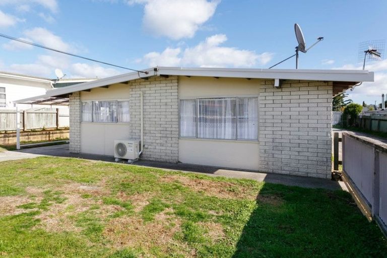 Photo of property in 1/40 Rotokawa Street, Taupo, 3330