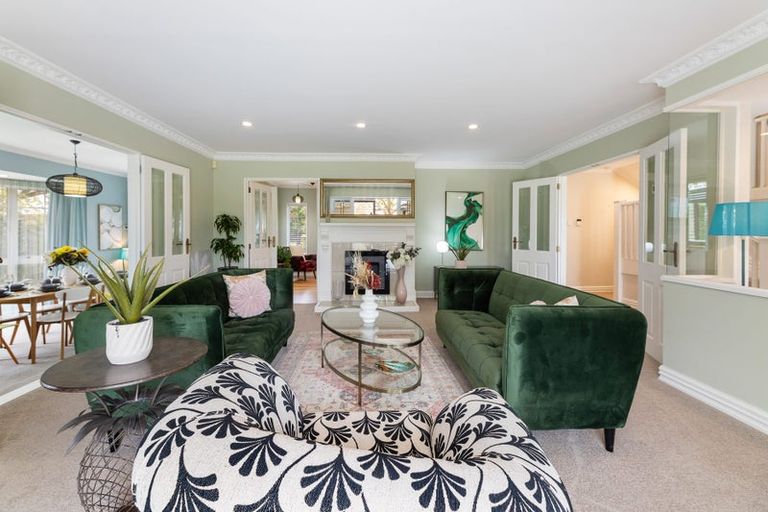 Photo of property in 109 Old Renwick Road, Springlands, Blenheim, 7201