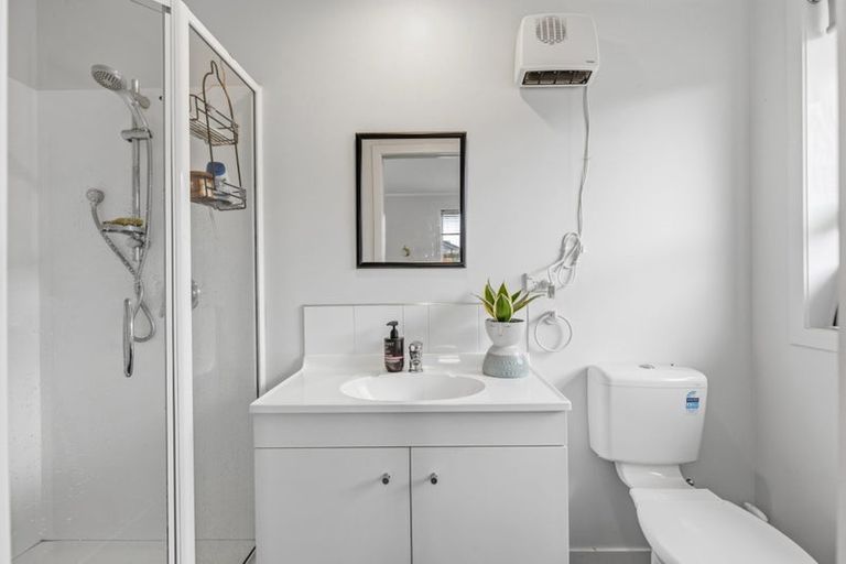 Photo of property in 30 Nikau Place, Matamata, 3400