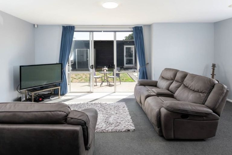 Photo of property in 40 Kirikiri Lane, East Tamaki, Auckland, 2013