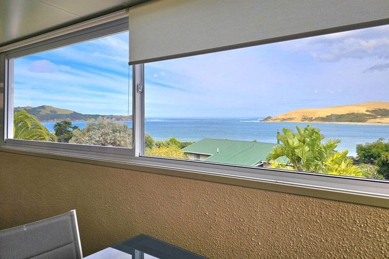 Photo of property in 57 Taumatawiwi Street, Opononi, Kaikohe, 0473