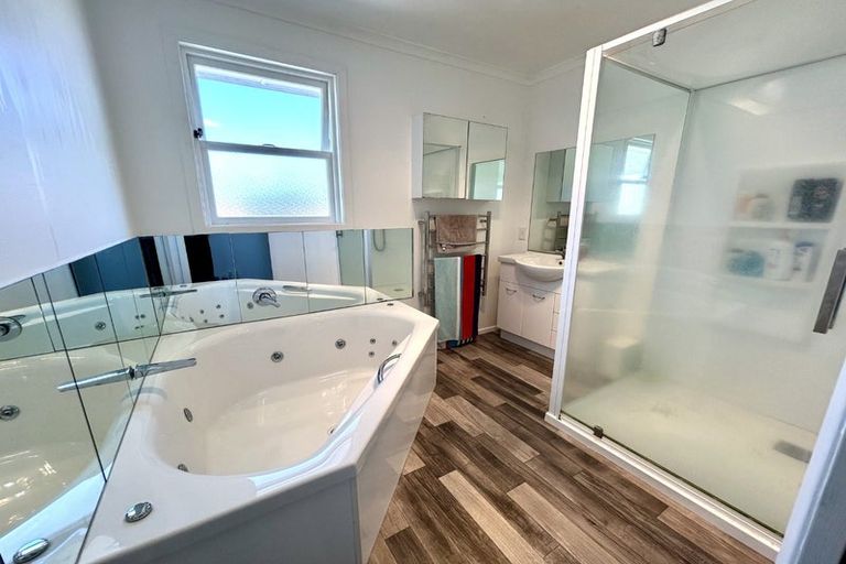 Photo of property in 12 Onslow Street, Kawerau, 3127