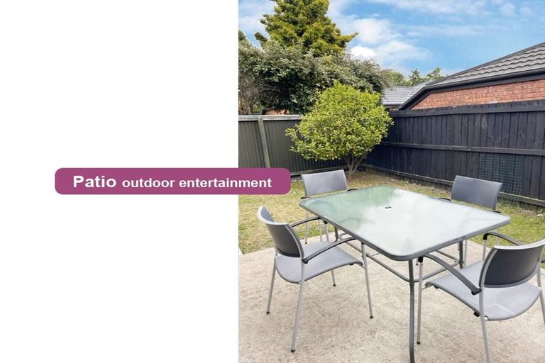 Photo of property in 2/76 Tennyson Street, Sydenham, Christchurch, 8023