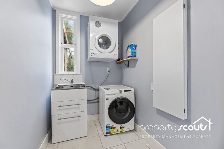 Photo of property in 75 Maryhill Terrace, Maryhill, Dunedin, 9011