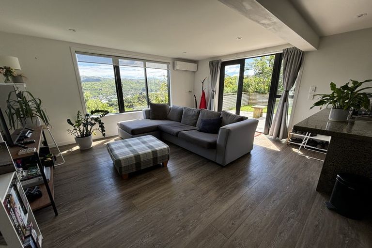 Photo of property in 88 Melrose Road, Southgate, Wellington, 6023