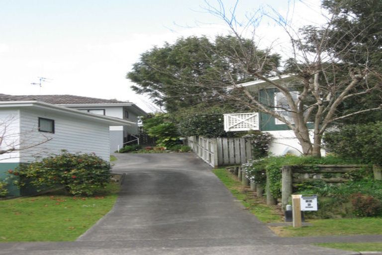 Photo of property in 82a Resolution Road, Welcome Bay, Tauranga, 3112
