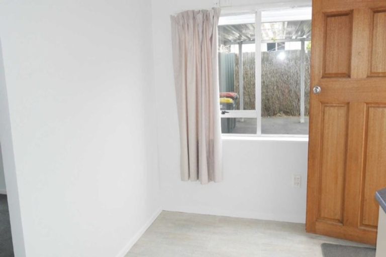 Photo of property in 1/47 Caithness Street, New Brighton, Christchurch, 8083