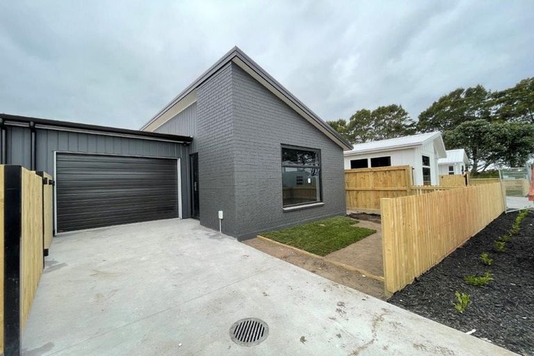 Photo of property in 6 Ngaire Way, Papamoa Beach, Papamoa, 3118