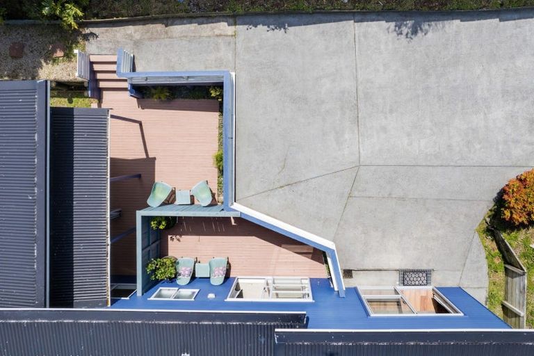 Photo of property in 22 Waitete Road, Waihi, 3610