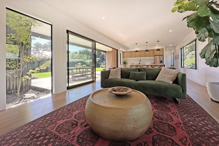 Photo of property in 11 Bodes Lane, Kinloch, Taupo, 3377