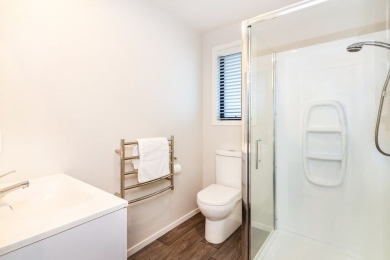 Photo of property in 48 Huka Heights Drive, Rangatira Park, Taupo, 3330