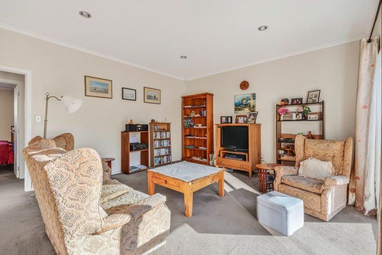 Photo of property in 15 Ihimaera Terrace, Leamington, Cambridge, 3432